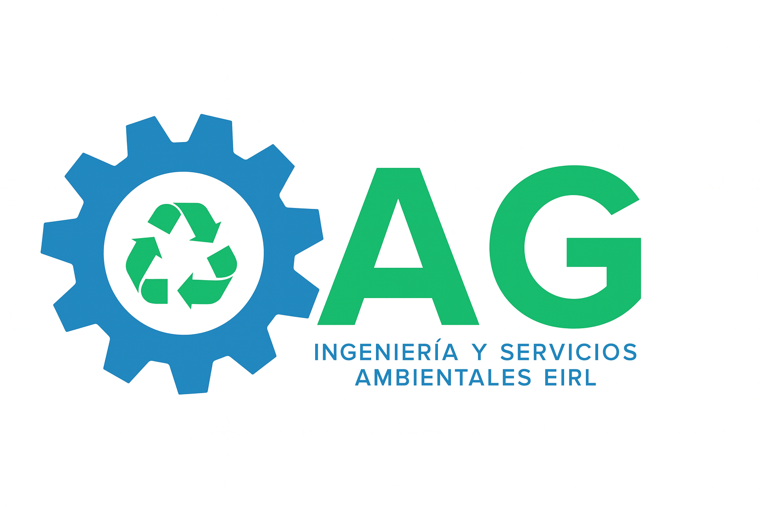 AG INGENIERÍA Y SERVICIOS AMBIENTALES -AGISA