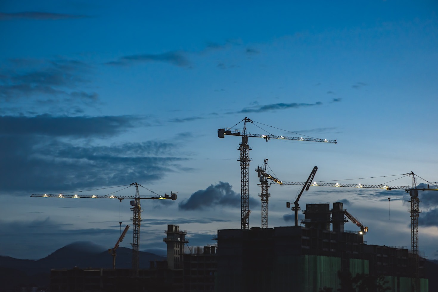Valorización energética a partir de residuos sólidos: una alternativa sostenible para la gestión de residuos